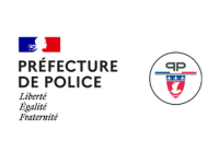 acep controle prefecture de police