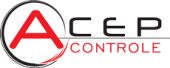 acep controle