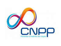 logo cnpp