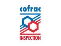 logo cofrac inspection