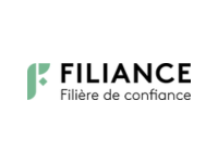 logo filiance
