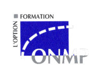 logo onmp