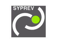 logo syprev