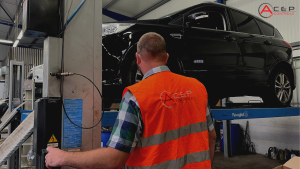 pourquoi verifier votre pont elevateur 1 5