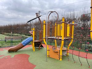 verification air de jeux