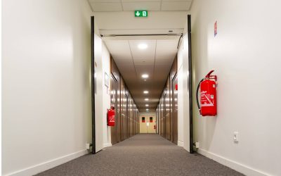 systeme incendie systeme incendie