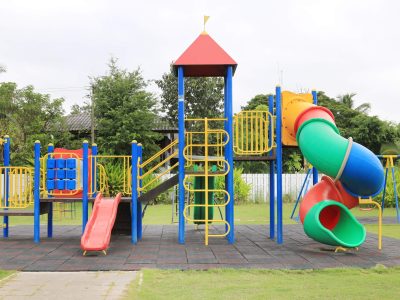 verification air de jeux