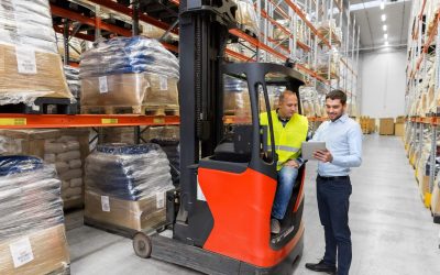 verification engin levage verification engin levage