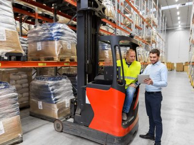 verification engin levage